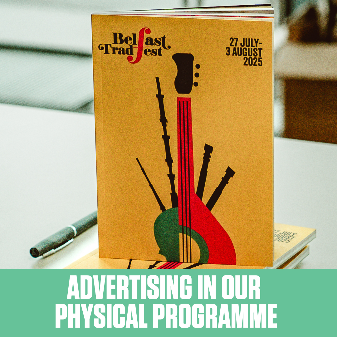 Advertising in Programme.png