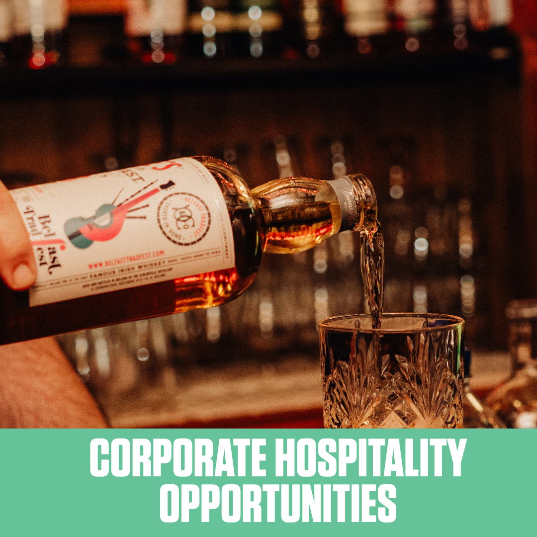 Corporate Hospitality Opportunities.png