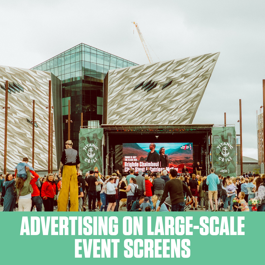 Large-Scale Event Screens Advertising.png