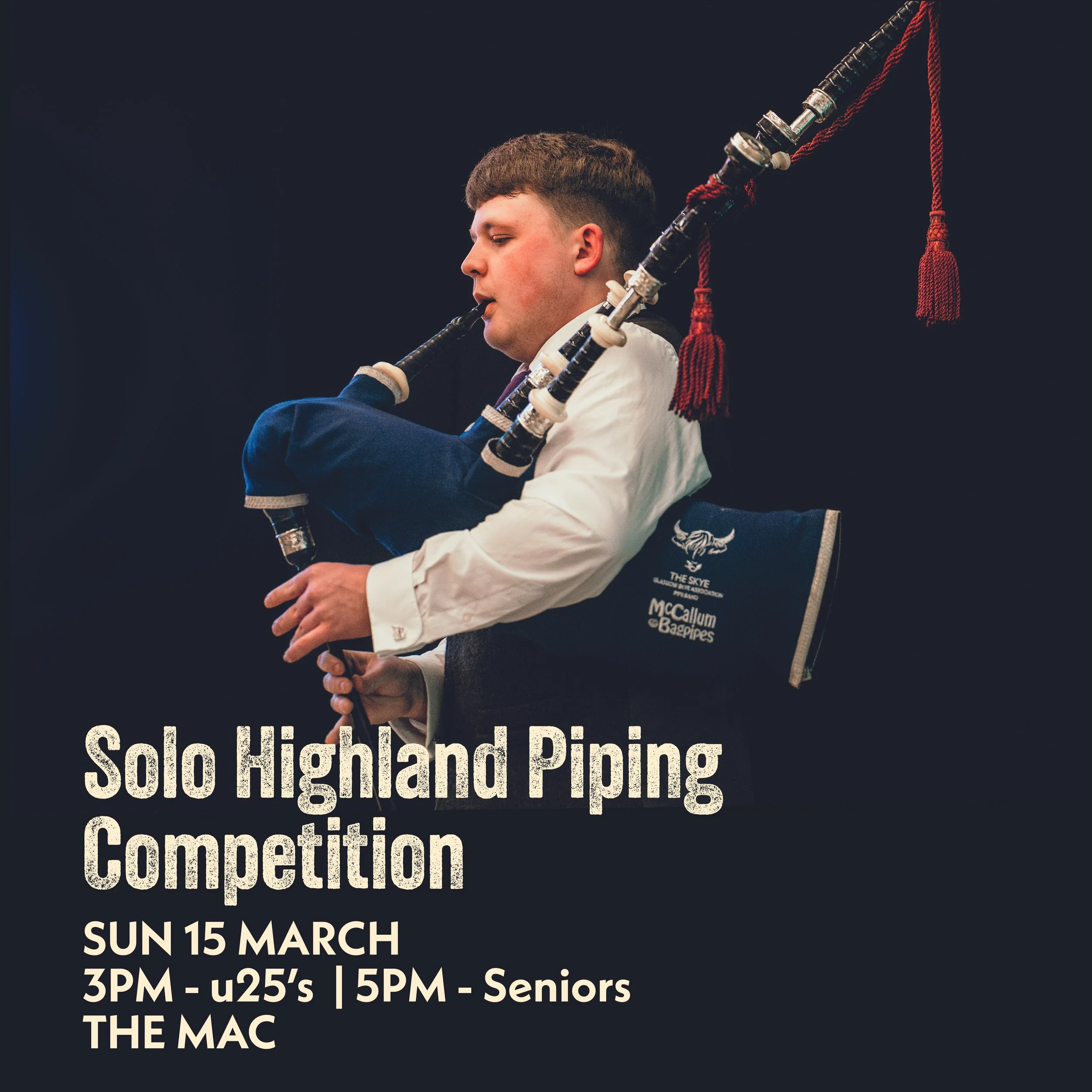 Solo Highland Piping Competition.jpg