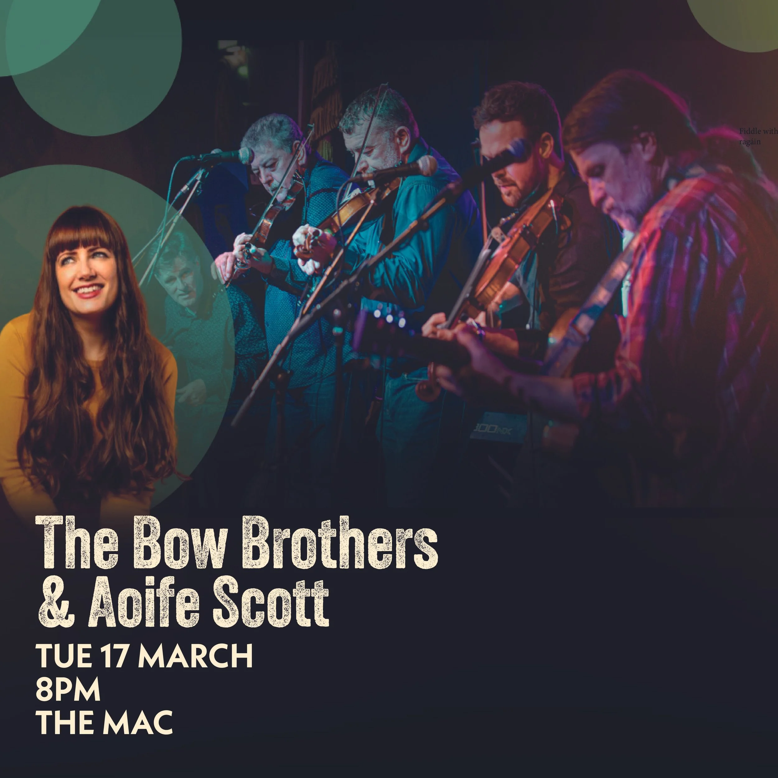 The Bow Brothers | Aoife Scott.jpg