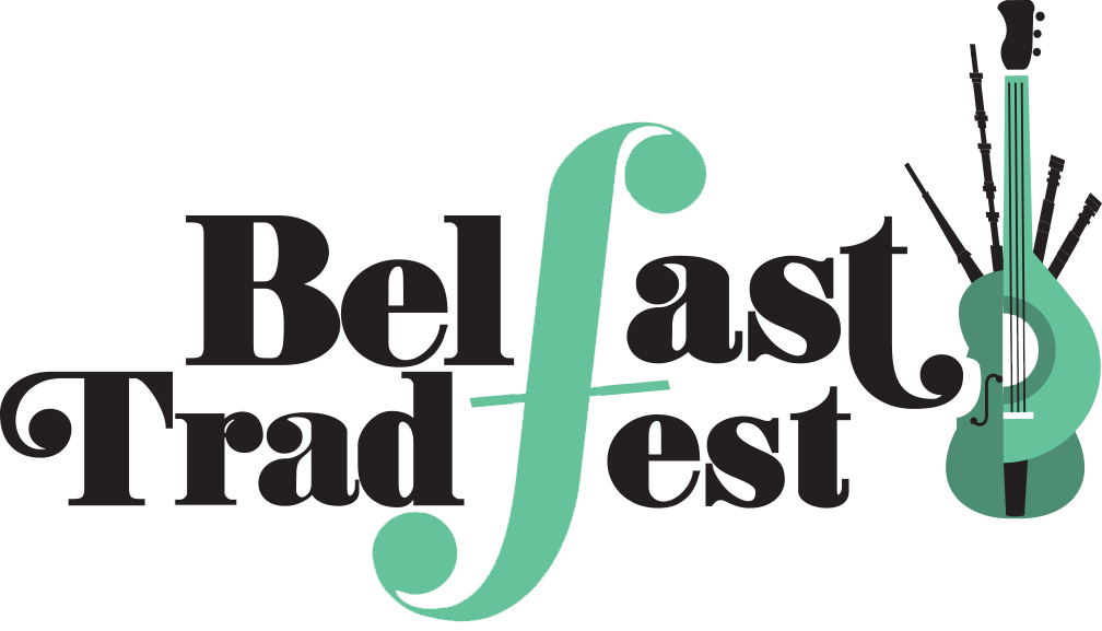 Belfast TradFest