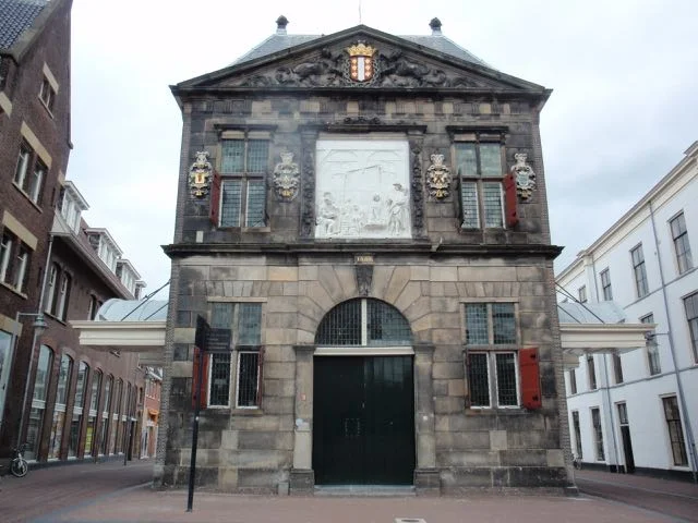 gouda7.jpg