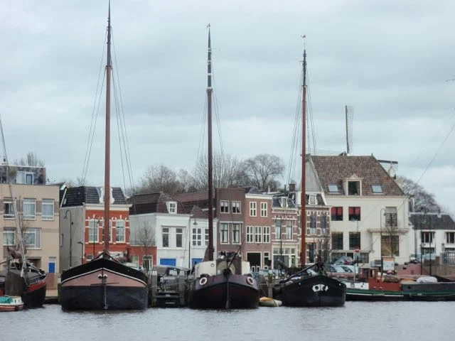 gouda3.jpg