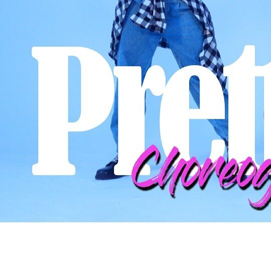 Original Choreography to Pretty Savage coming Saturday, May 1 at 5pm EST

#blackpink #djmciver #dance #visuals #choreography #blackgirlmagic #latinas #afrolatina #fashion #y2k #aesthetic #jenniekim #lalisamanoban #roseblackpink #jisooblackpink