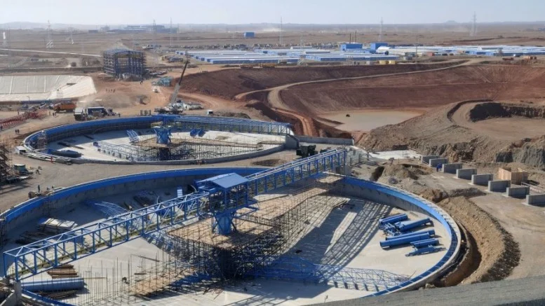 oyu-tolgoi-copper-mine-19-l-960x500-777x437.jpg