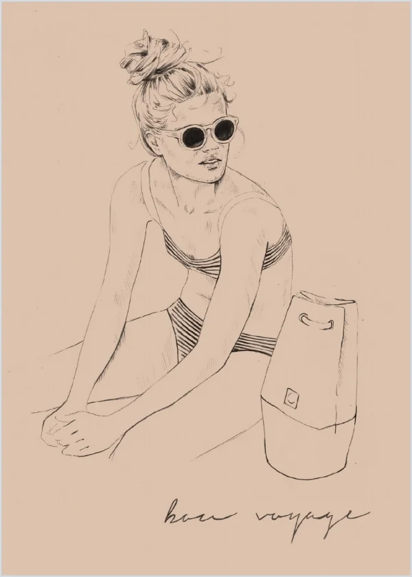01-BIKINI.jpg