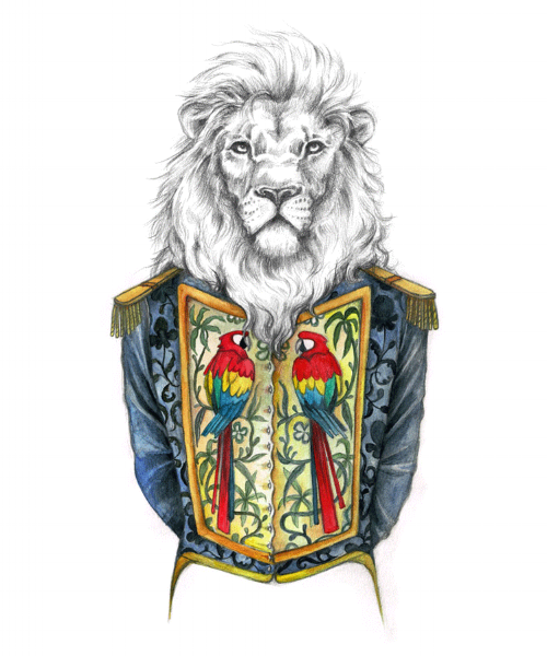 lion.gif