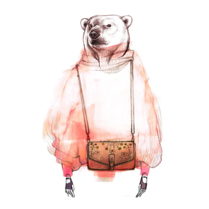 polarbear_sweater_LR-700x700.jpg