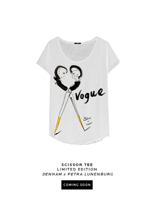 02. Denham x Vogue .jpg
