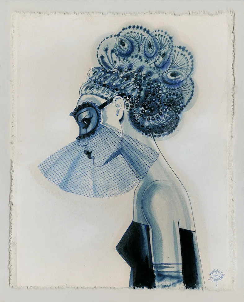 BlueMascarade kopie.jpg