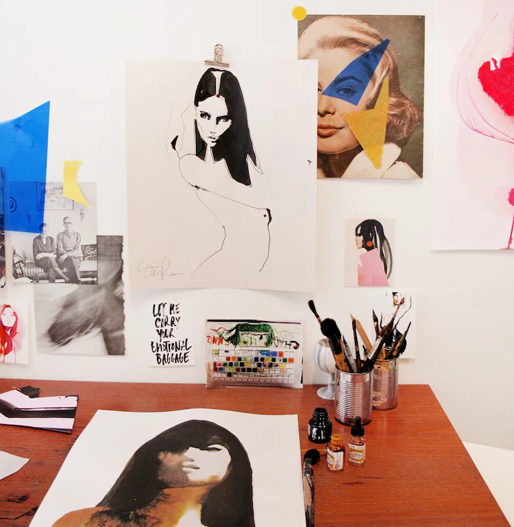 stina_studio kopie.jpg