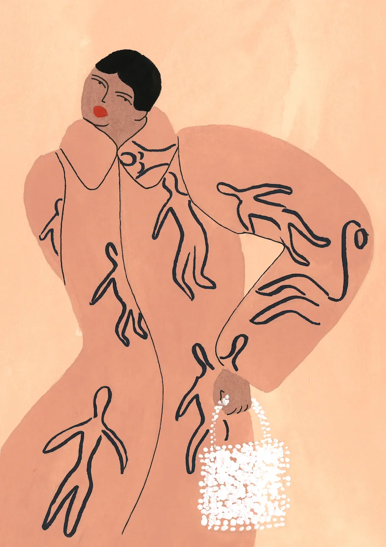 Shrimps 2.jpg