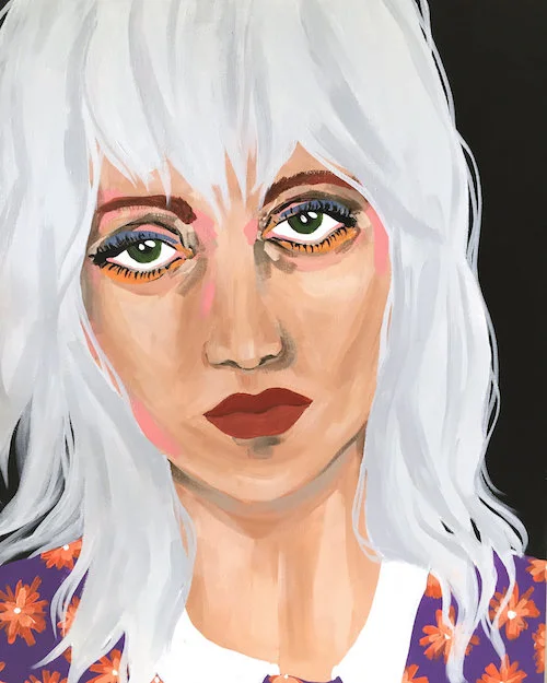 VanessaVanMeerhaeghe-2.jpg