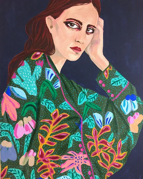 VanessaVanMeerhaeghe-8.jpg
