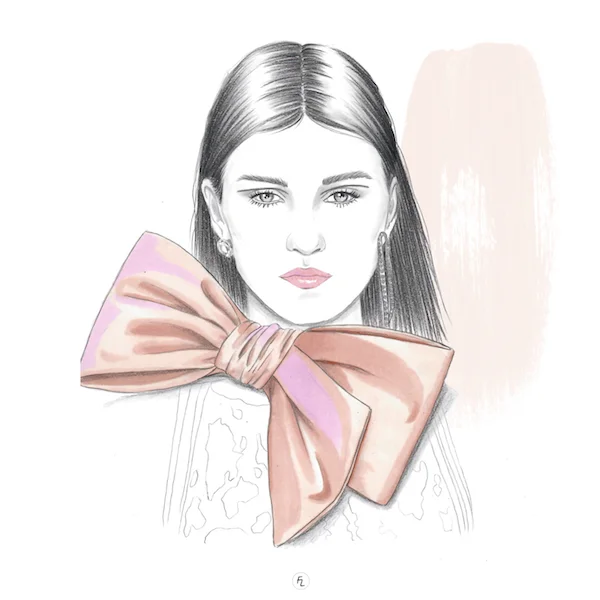Q2 ELIE SAAB kopie.jpg