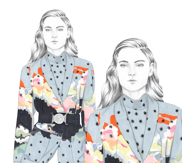 Q6 TEMPERLEY FOR LONDON kopie.jpg