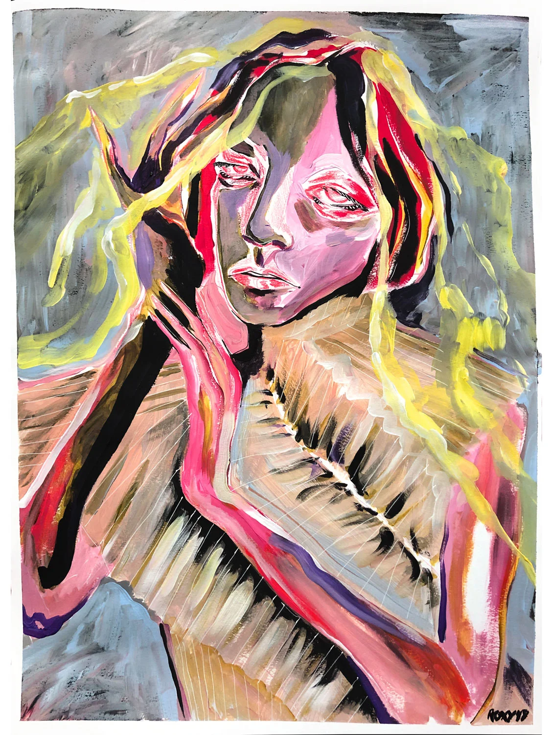 fashion_illustration_roxyvanbemmel_painting_vox.jpg