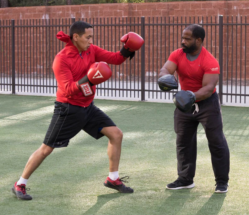 Boxing-25.jpg