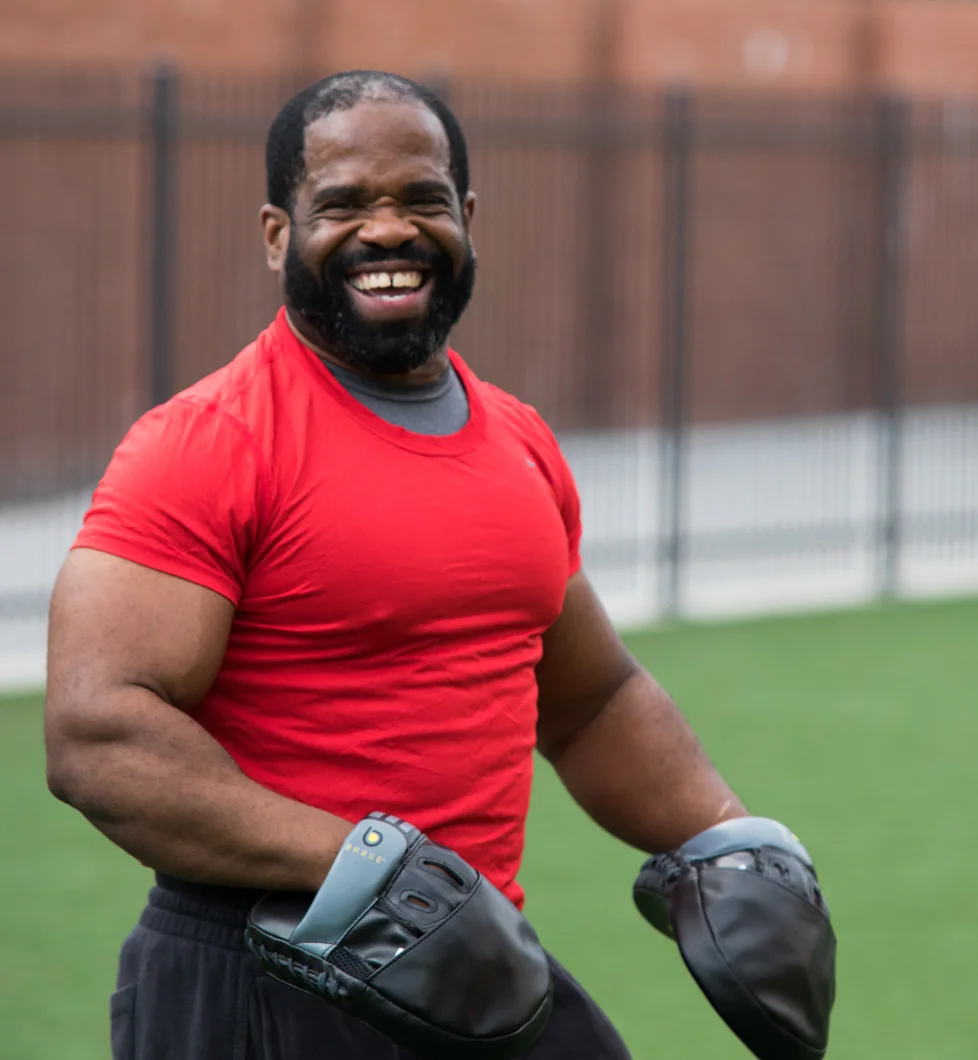 Boxing-47.jpg