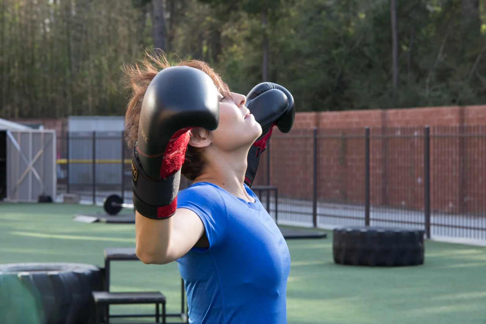 Boxing-11.jpg