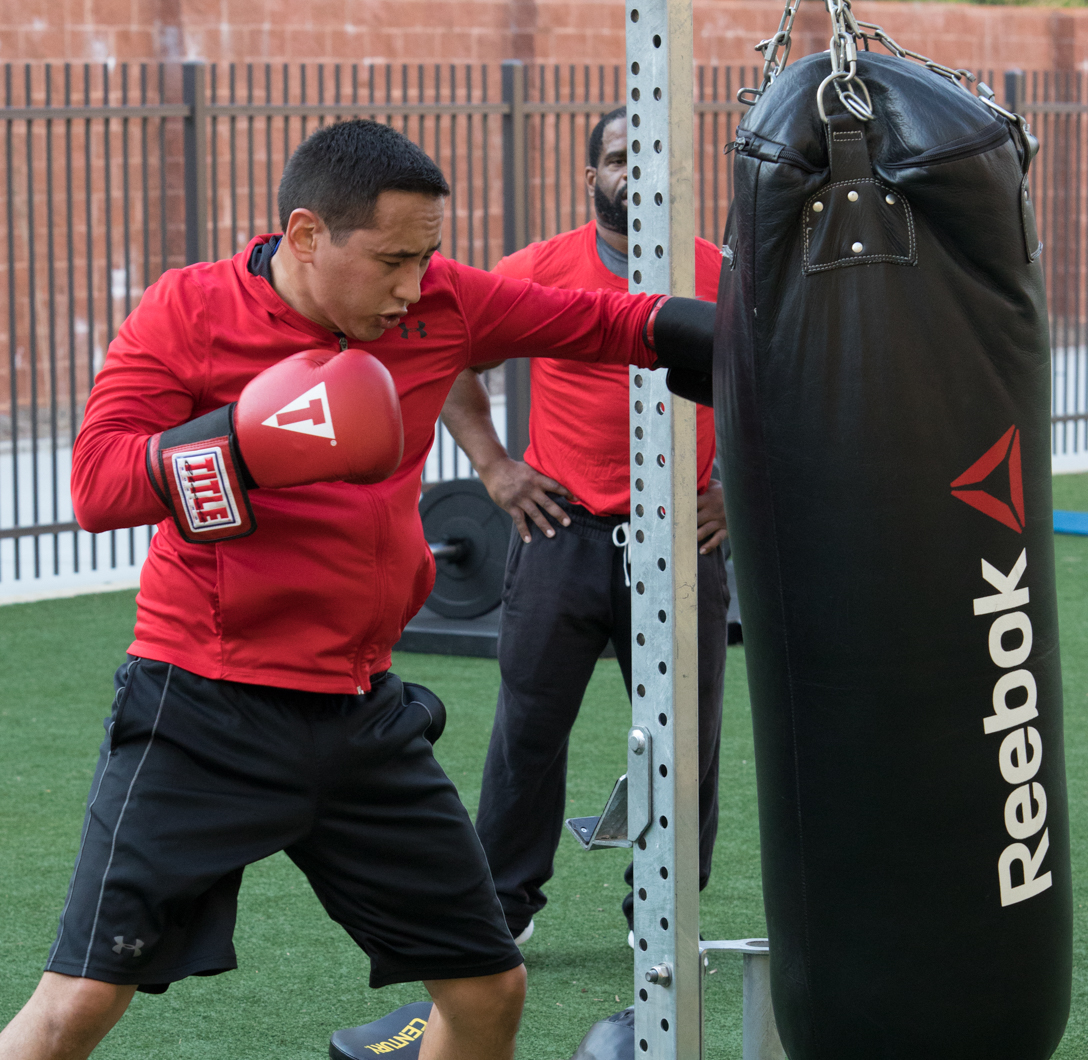 Boxing-72.jpg