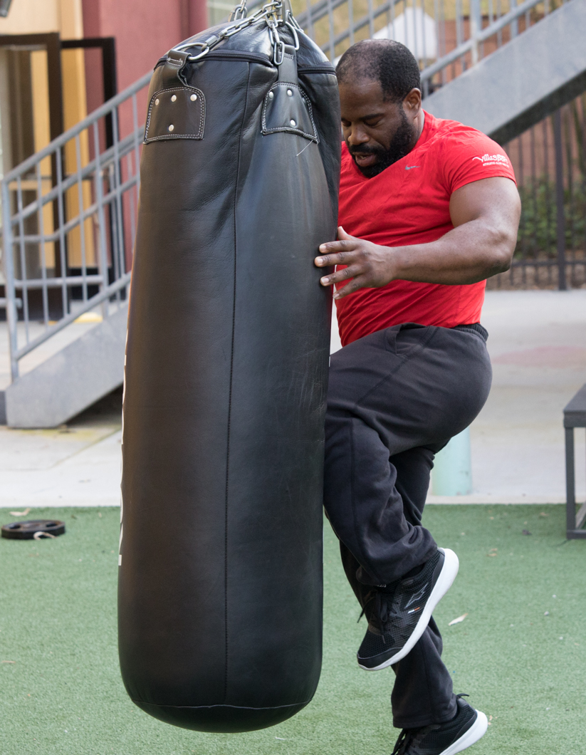 Boxing-77.jpg
