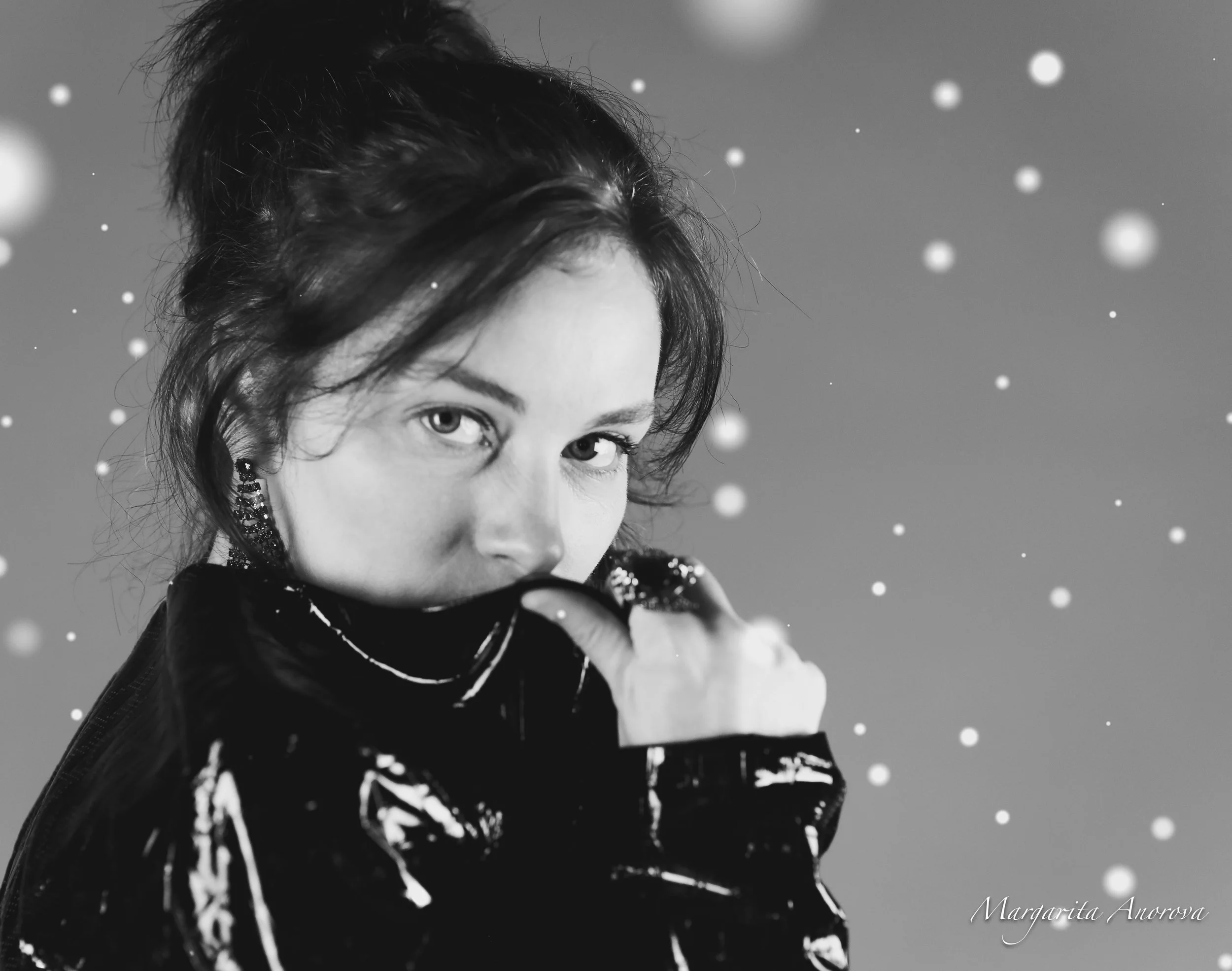 Natasha Tarasova-33.jpg