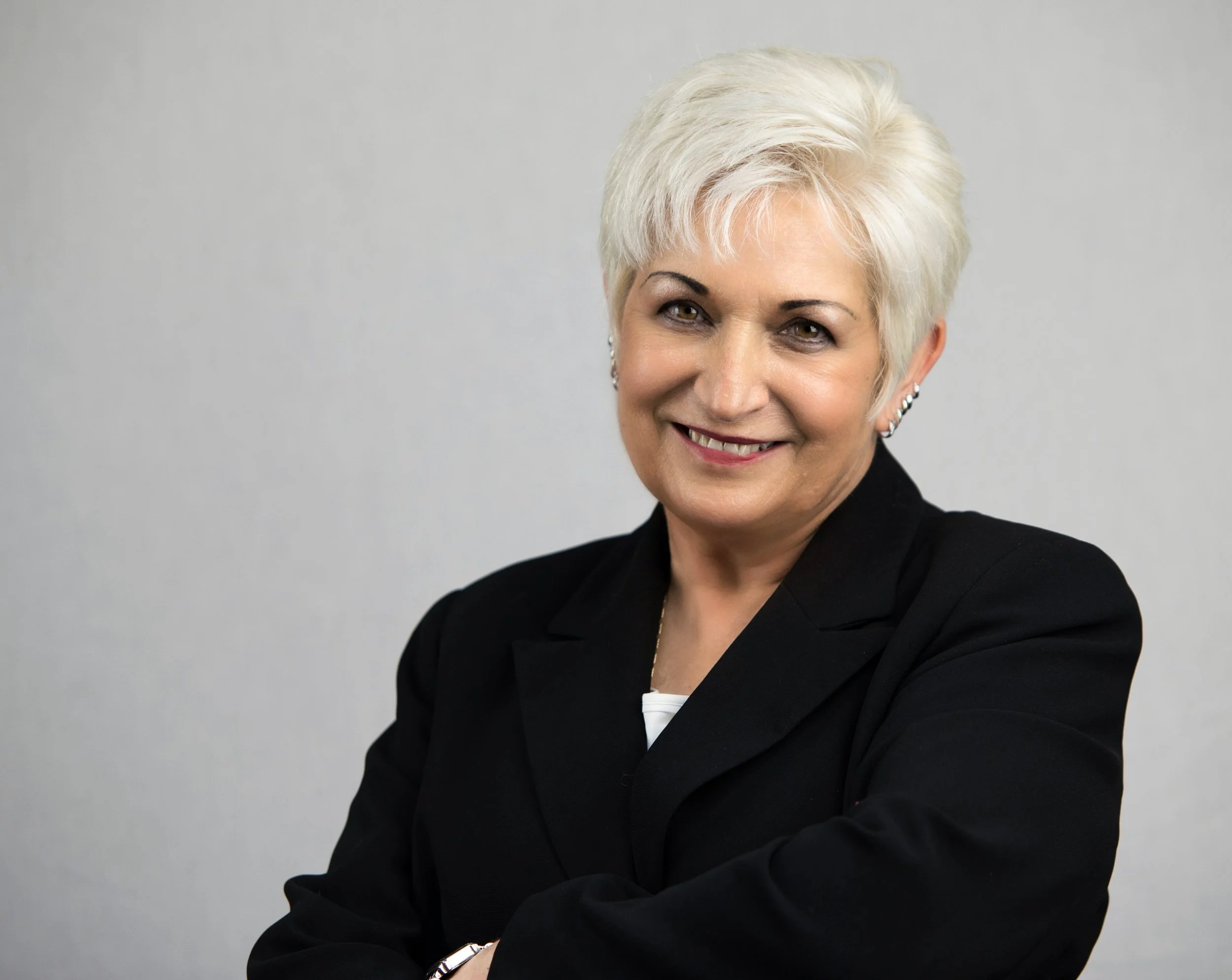 Nancy Crisco White-2_pp.jpg