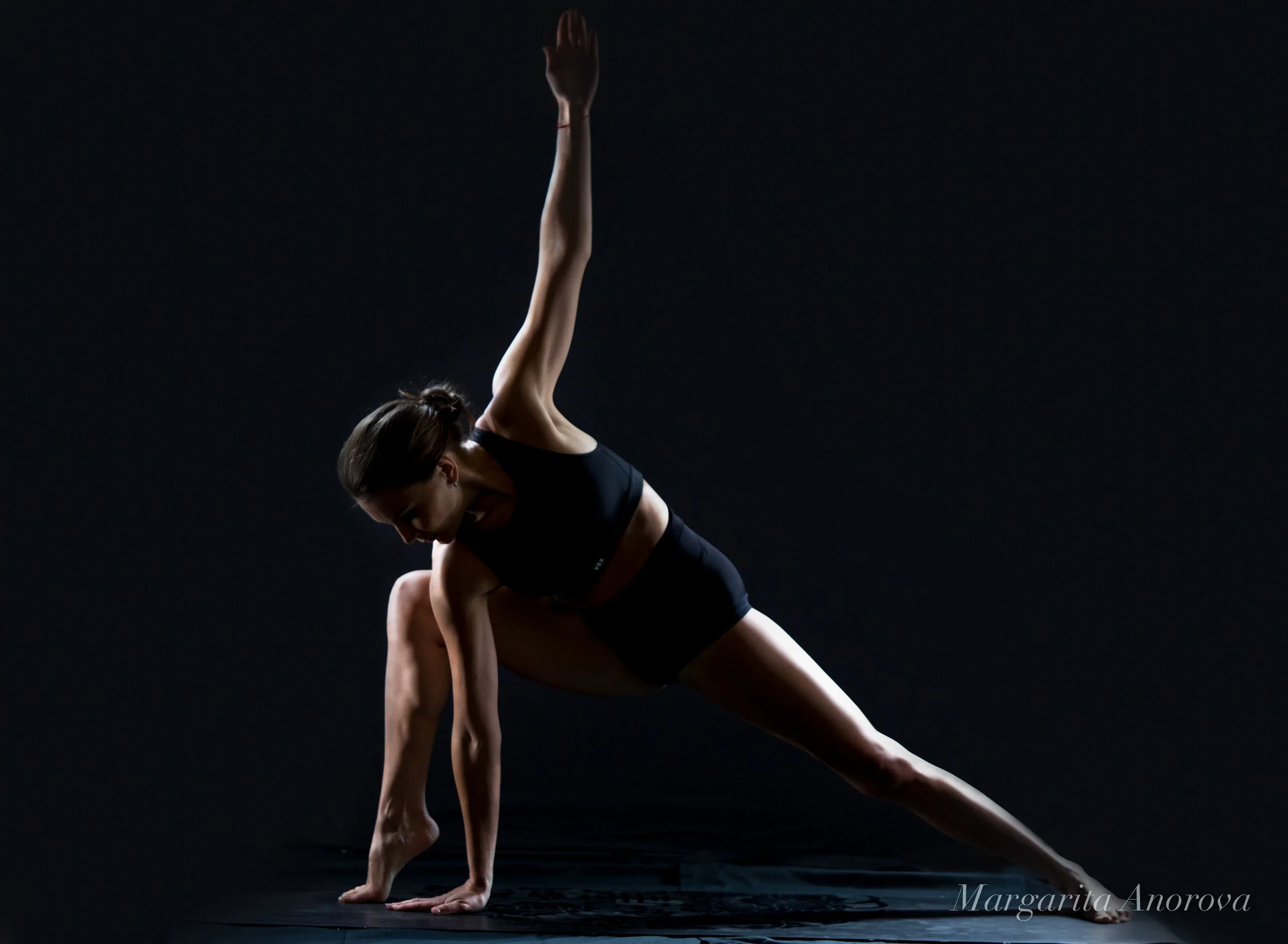 Yoga (777 of 1).jpg