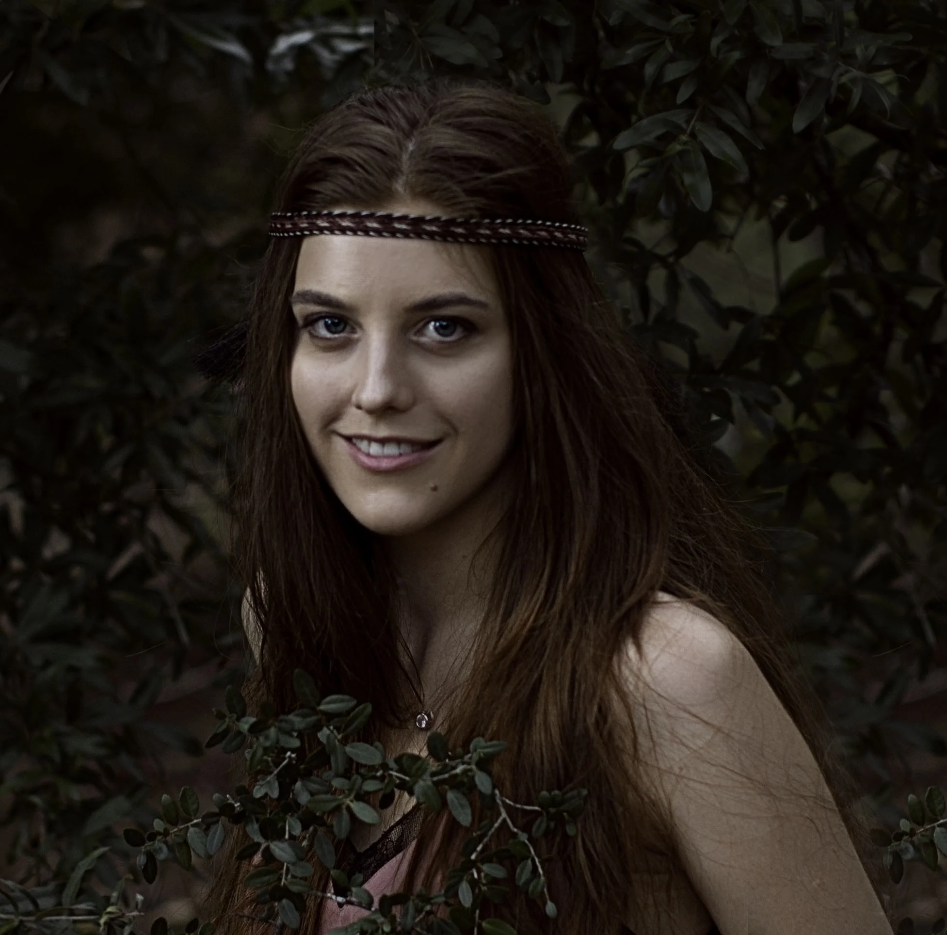 Olya1.jpg