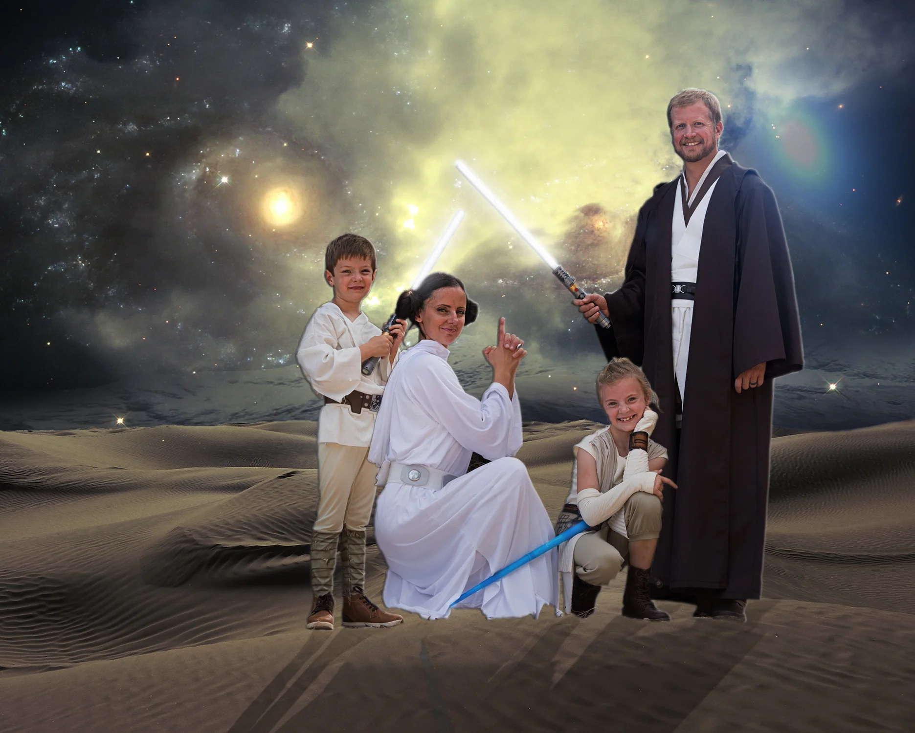 STARWARS 7 x 5.jpg
