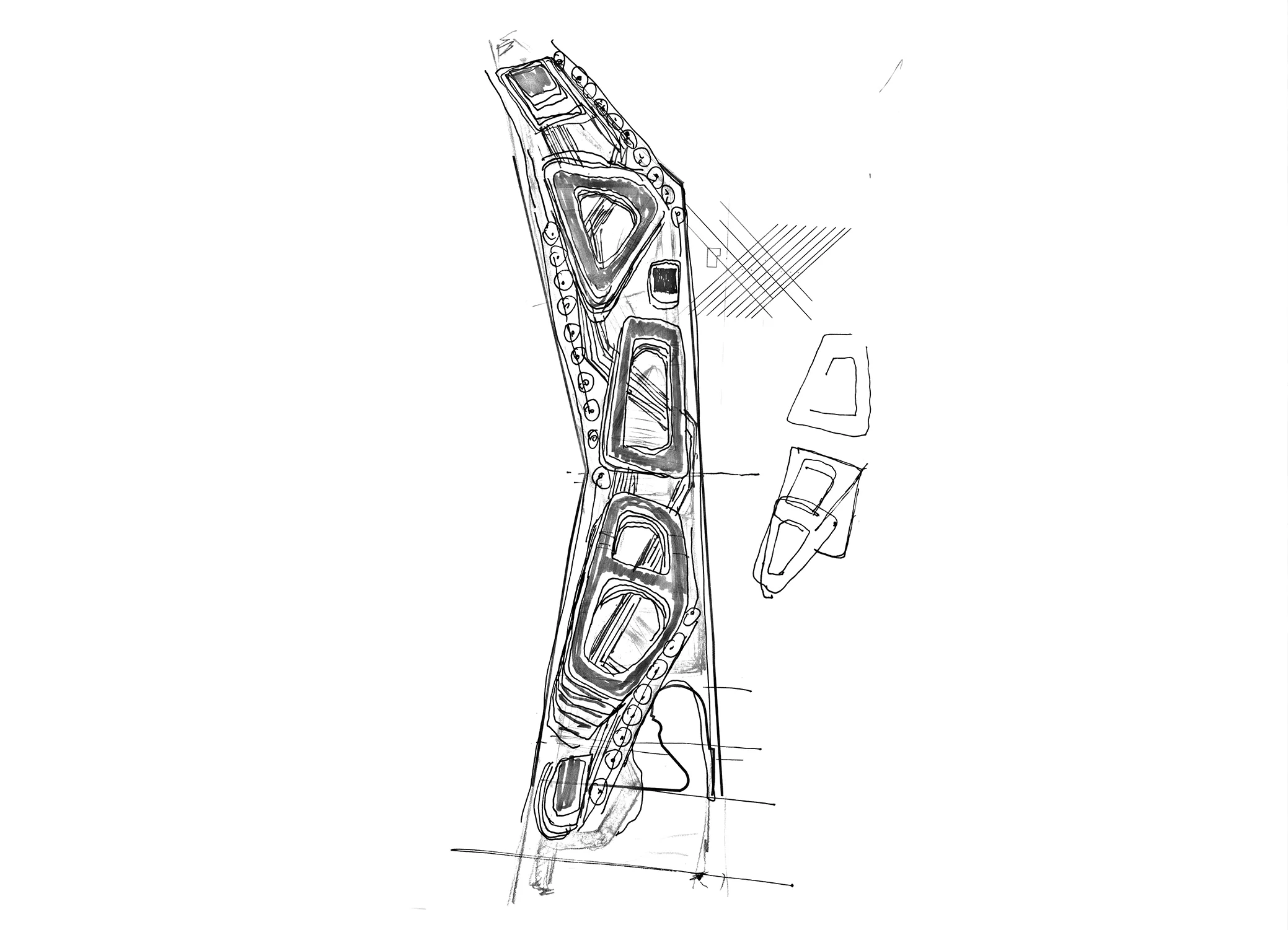 dibujo pagina.jpg