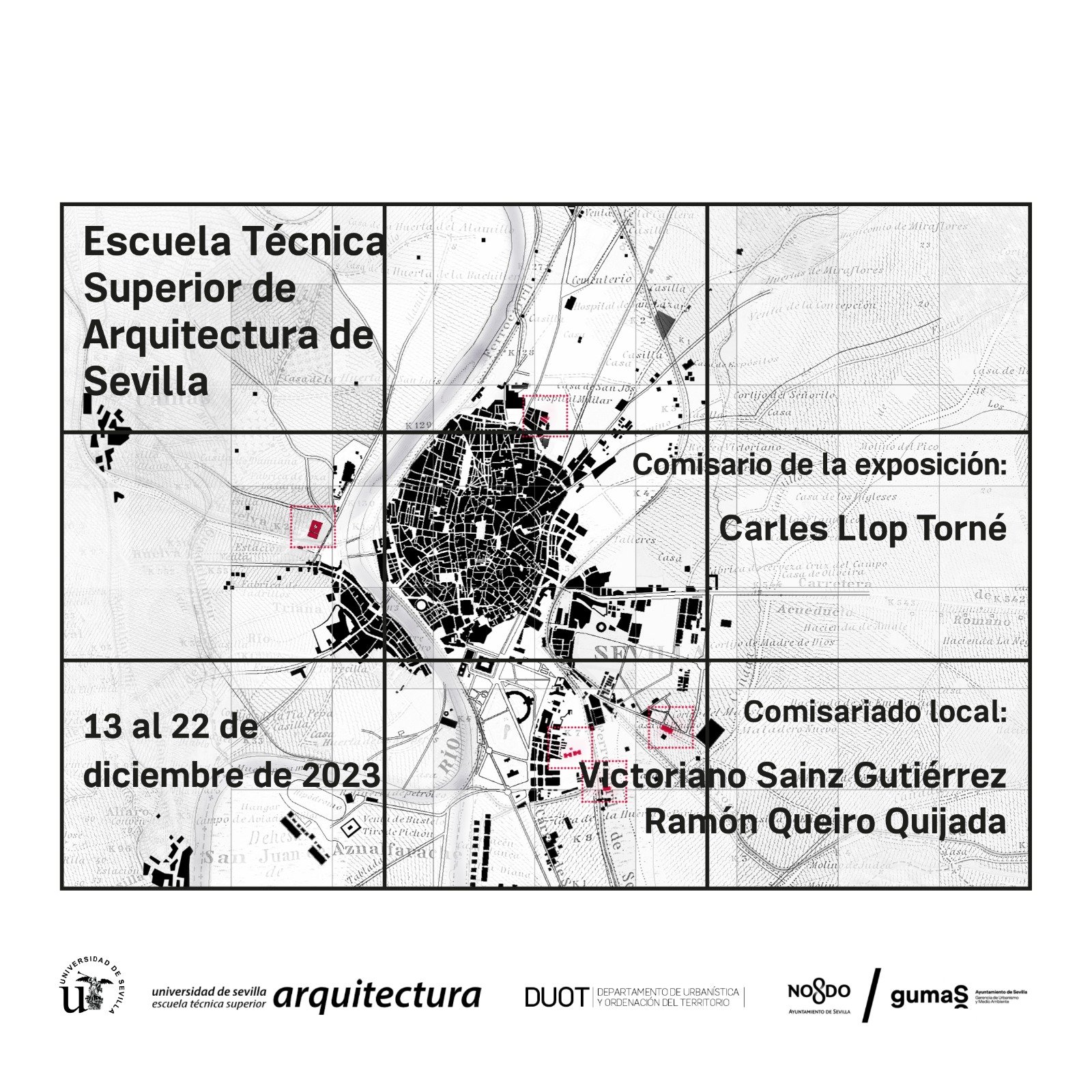 WhatsApp Image 2023-11-30 at 14.27.03.jpeg