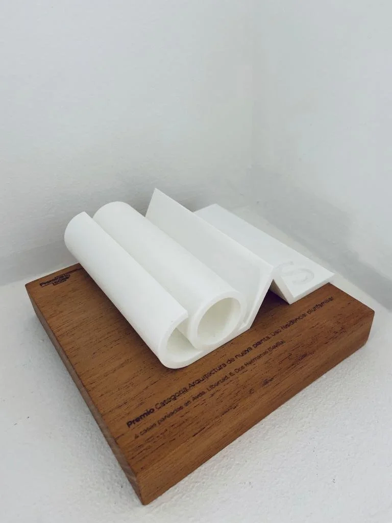 WhatsApp Image 2022-03-09 at 09.02.03 (1).jpeg