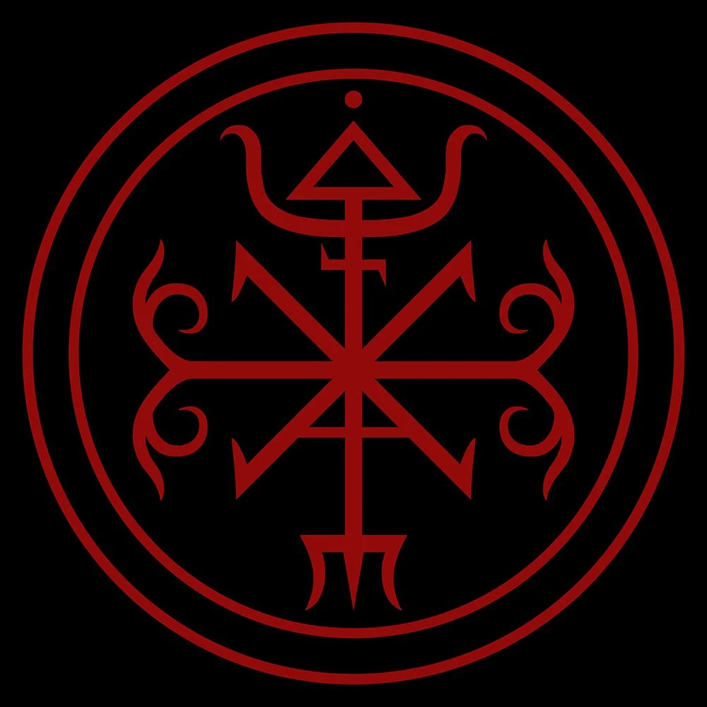 Black Dragon - Temple Print.jpg