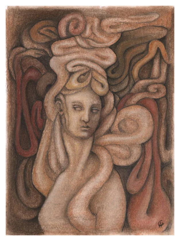 (Original) Transmission 9