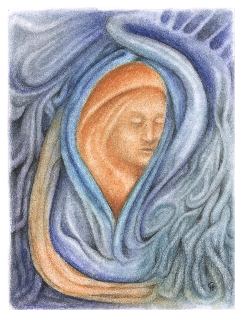 (Original) Transmission 5