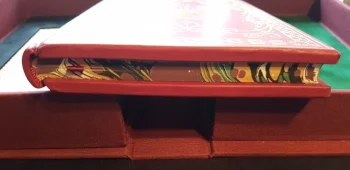 20171221_105758.jpg