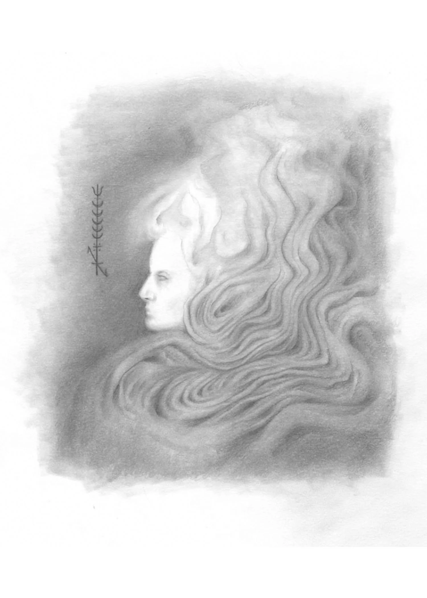 Untitled-1.jpg