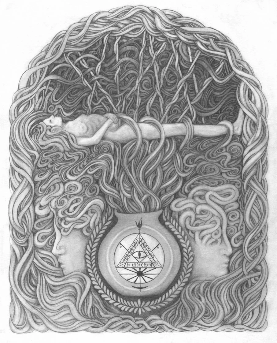 12-encorcelling sorceror small.jpg