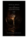Ritual Space Series Info — Atramentous Press