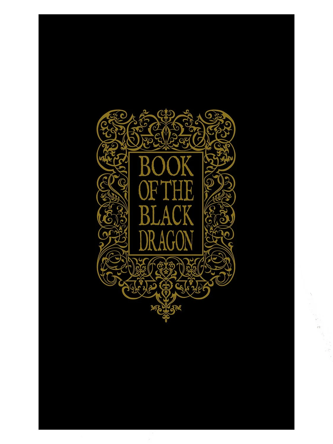 BD Volume 1 Library Edition.jpg