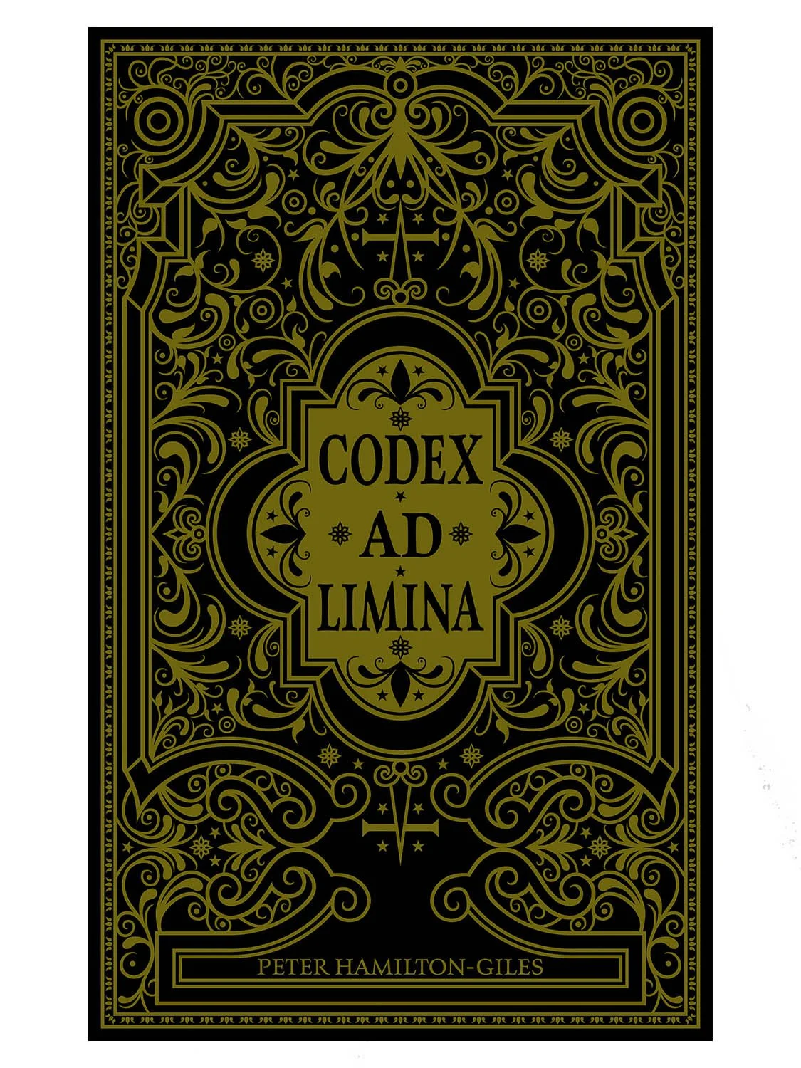 Codex Ad Limina.jpg