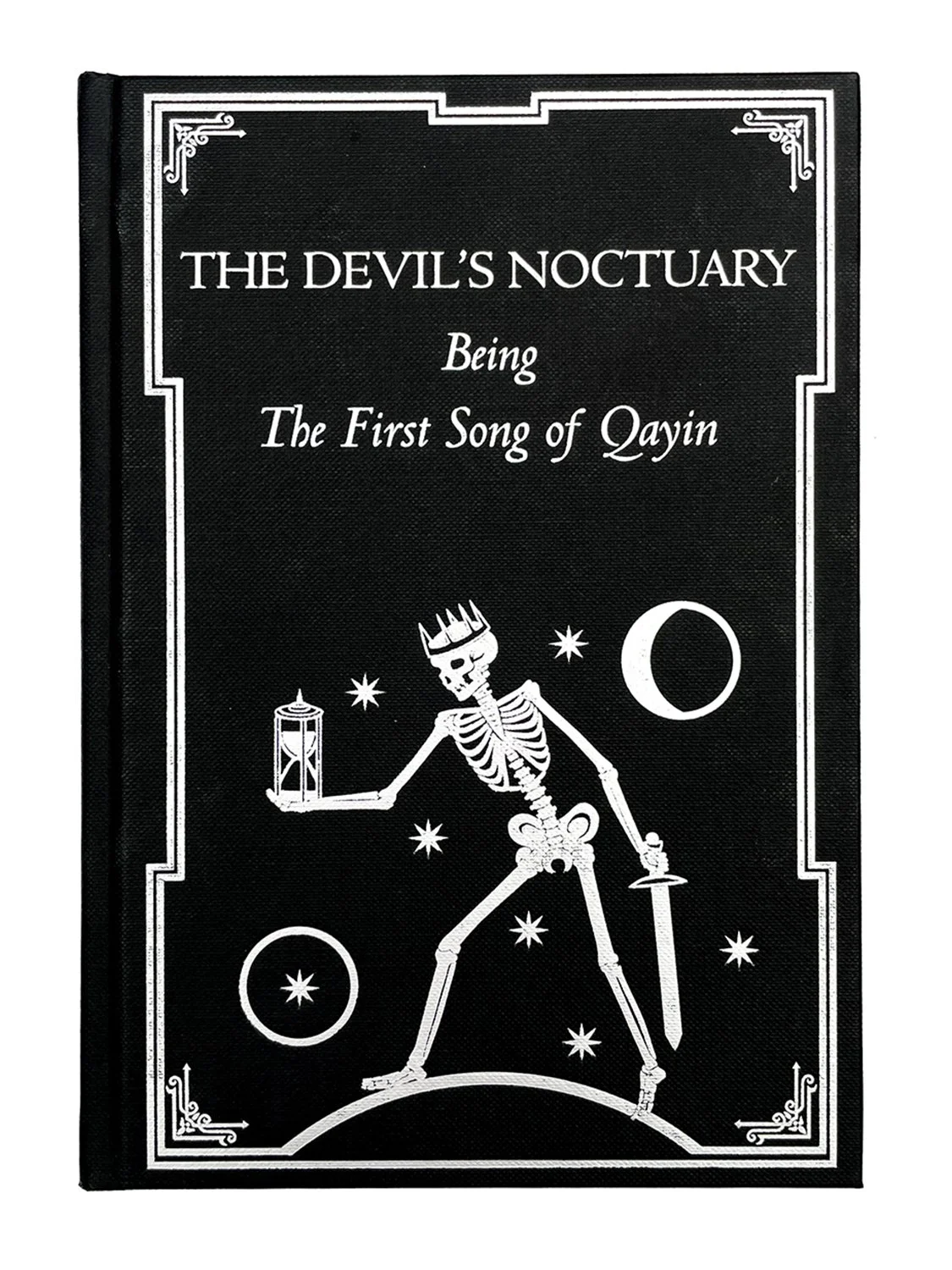 Devils Noctuary.jpg