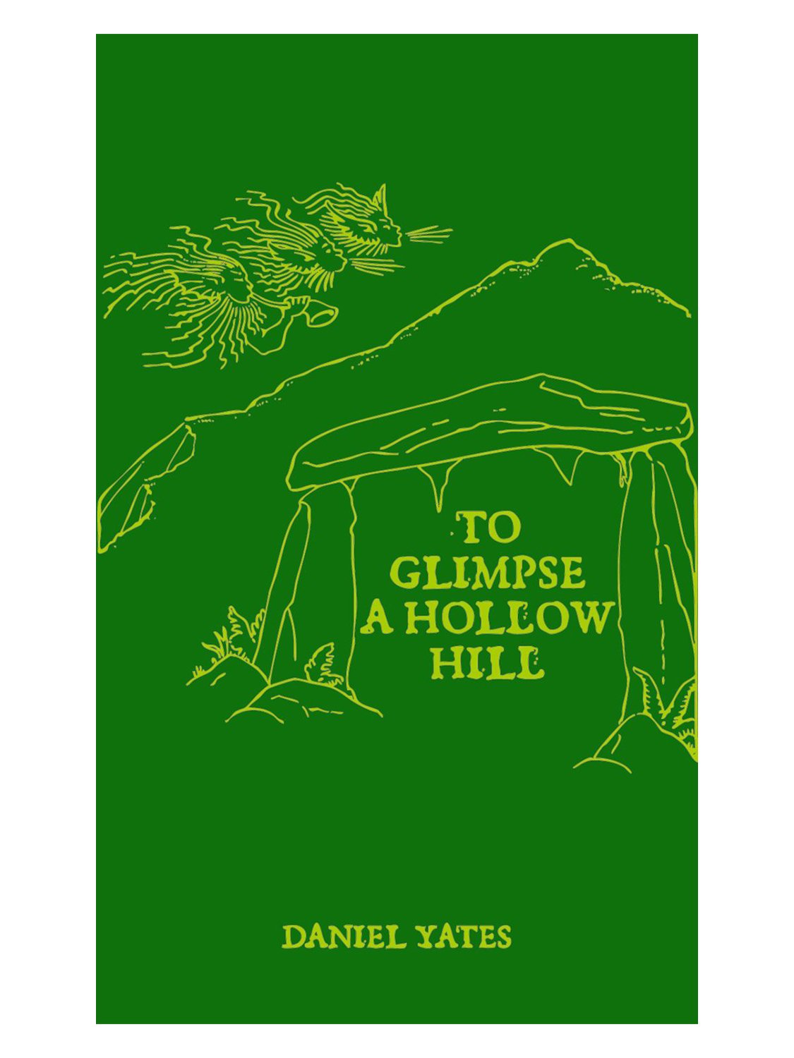 Hollow Hill Seer.jpg