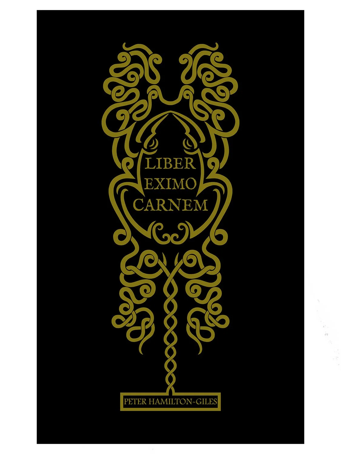 Liber Eximo Carnem.jpg