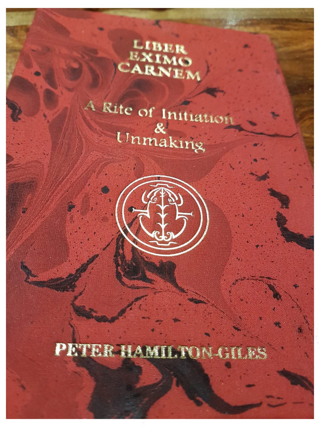 Liber Eximo Somatic.jpg