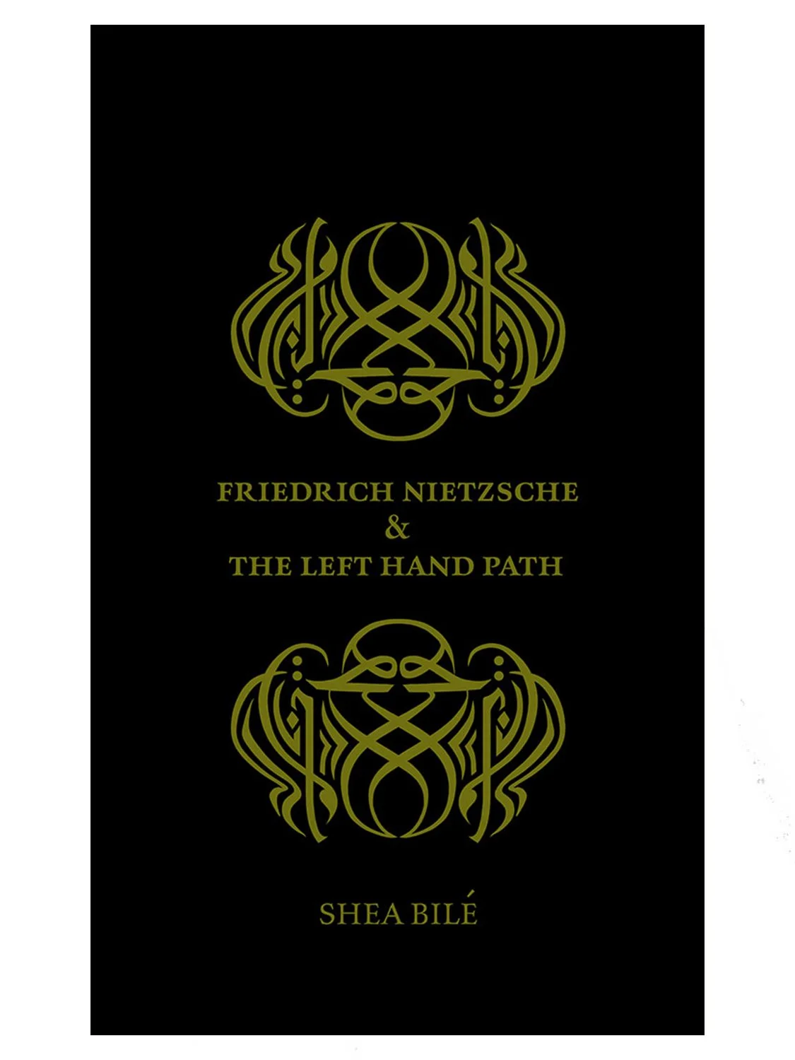 Nietzsche Standard.jpg