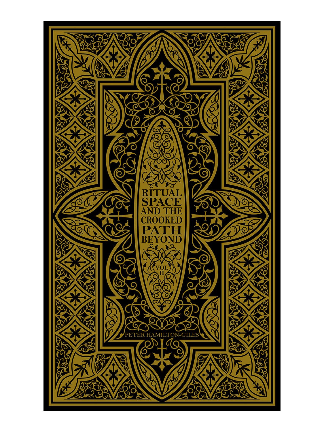 Ritual Space 2 Deluxe.jpg